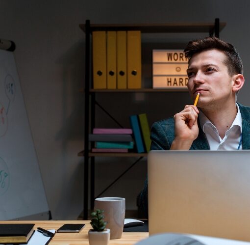 How to start a business with no money