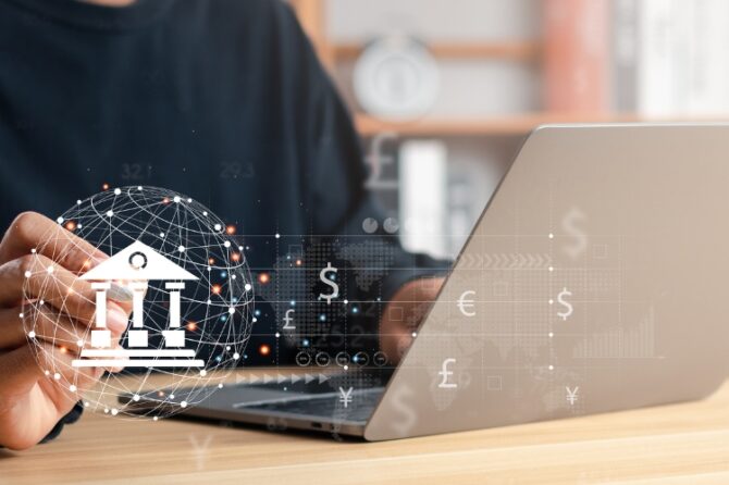 Creating Disaster Recovery Plan in IT