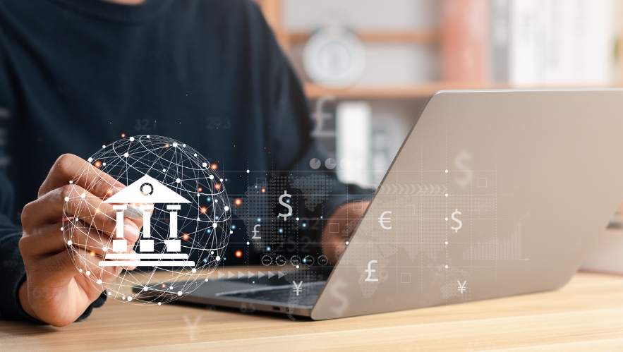Creating Disaster Recovery Plan in IT