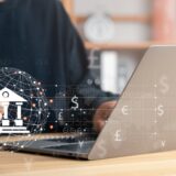 How AI in Finance Is Transforming Banking Systems