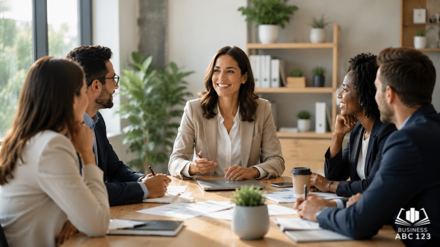 Confirm You Actually Need an HR Department