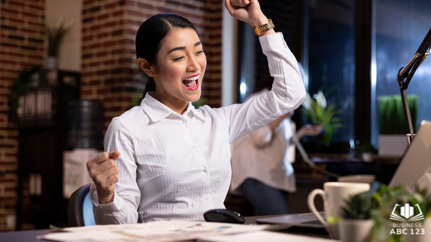 What Can Push Your Salary Higher