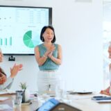 Corporate Finance 101: Understanding the Basics