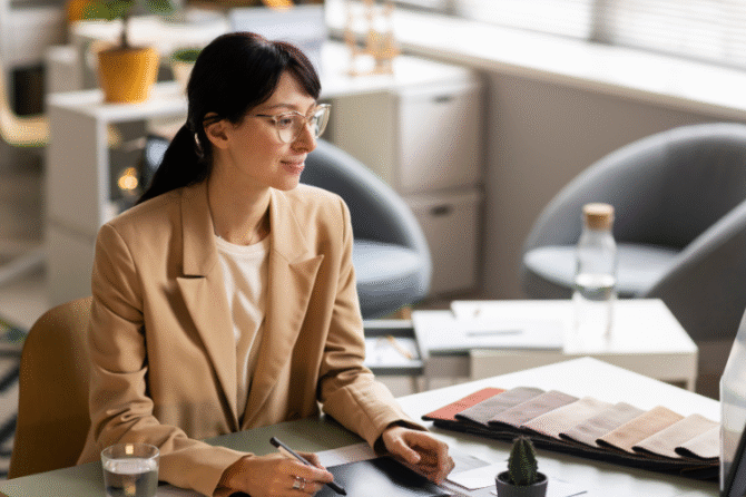 What is Entrepreneurship and Entrepreneur
