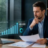 How Much Does a Business Management Make in 2026