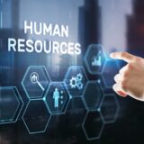 How to Build an HR Department From Scratch