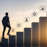 Self Leadership: How to Lead Yourself First
