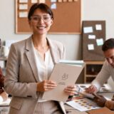 Skills and Qualifications Needed for Human Resource Management