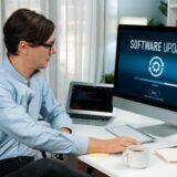 Website Management Services for Small Businesses Guide