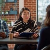 How to Start a Career in HR (Step-by-Step Guide)