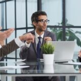 Leadership Challenges in Business and How to Fix Them