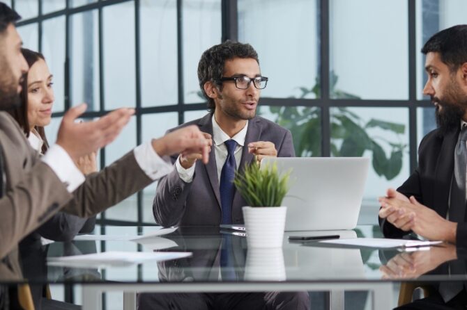 Leadership Challenges in Business and How to Fix Them