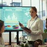 Machine Learning in Finance: Opportunities and Risks