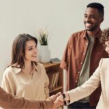 The Purpose of Human Resources in a Business