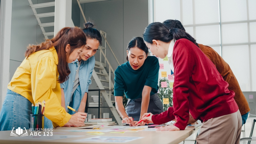 Why Entrepreneurship Matters